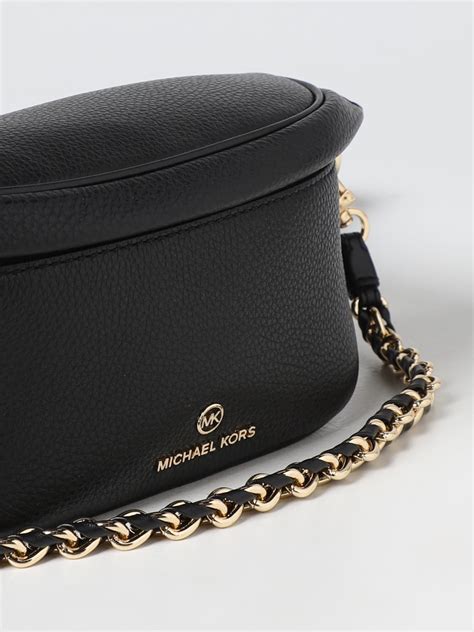 borsa marsupio michael kors|Michael Kors official website.